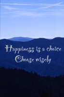 /album/think-positive-info/happiness-2-jpg/